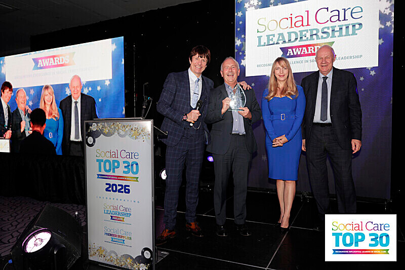 _09I1840 copy - TOP 30 Awards 2026