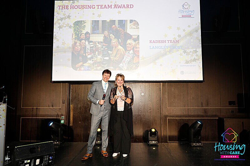_09I2192 copy - The GBCA Housing Awards 2026