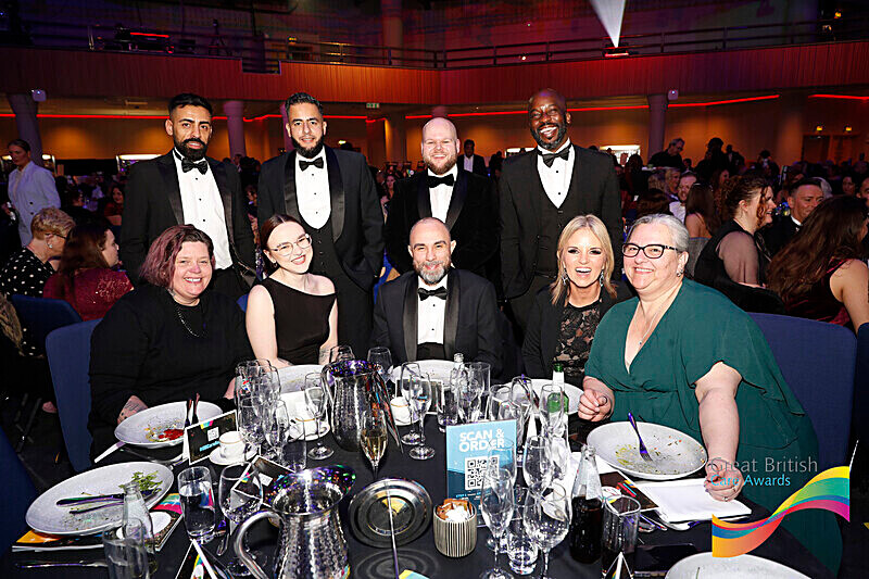 _09I8445 copy - The GBCA FINALS 2026