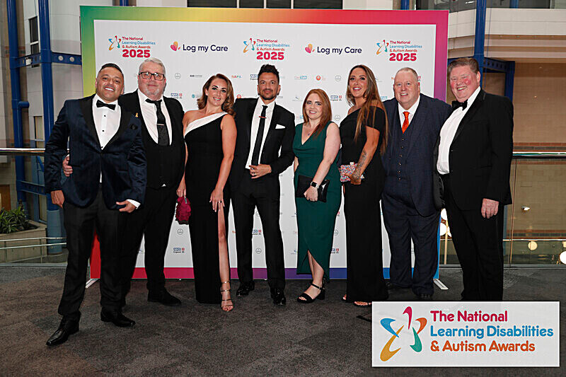 _09I9037 copy - LD Awards 2025