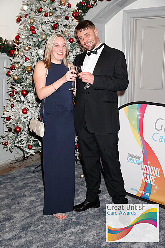 _09I2691 copy - GBCA Glasgow