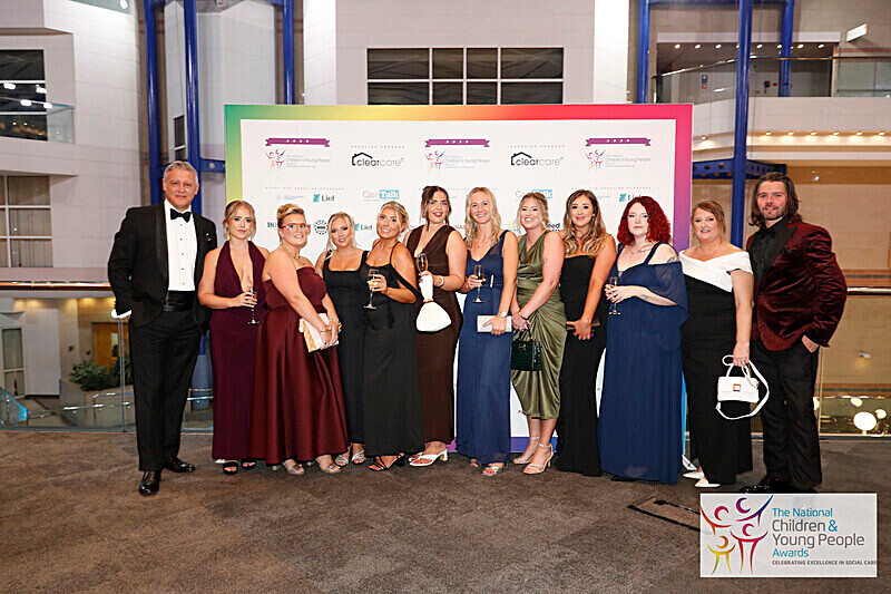 _09I2015 copy - The CYP Awards 2025