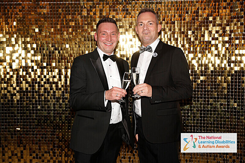 _09I9152 copy - LD Awards Ireland 2025