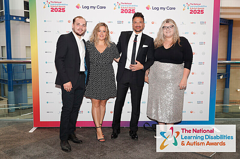 _09I9067 copy - LD Awards 2025