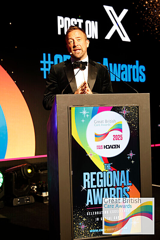 _09I1820 copy - The GBCA Leeds 2025