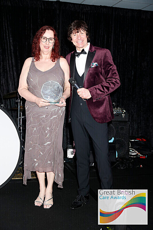 _09I0205 copy - The GBCA Brighton 2025