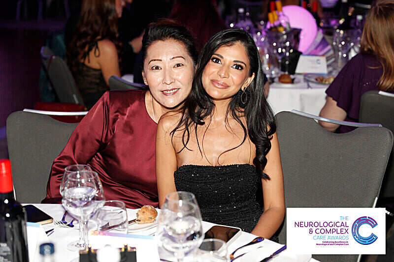 _09I0862 copy - The Neurological And Complex Care Awards 2025