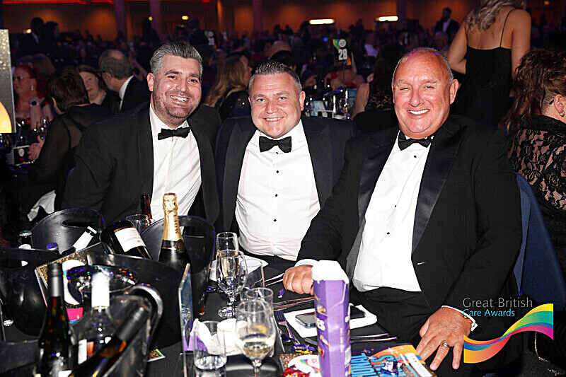 _09I8341 copy - The GBCA FINALS 2026