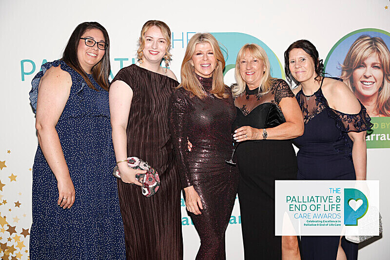_09I0025 copy - The Paliative Care Awards 2025