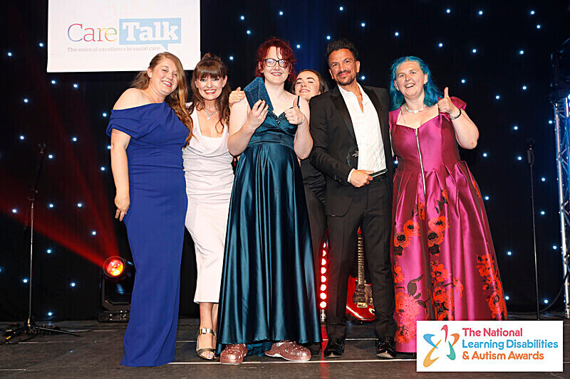 _09I3308 copy - LD Awards Birmingham 2026