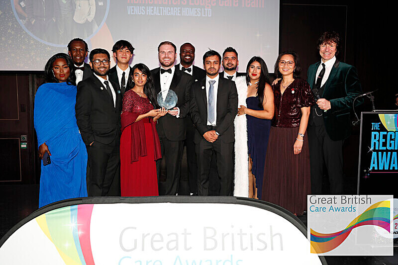 _09I0734 copy - The GBCA London 2025