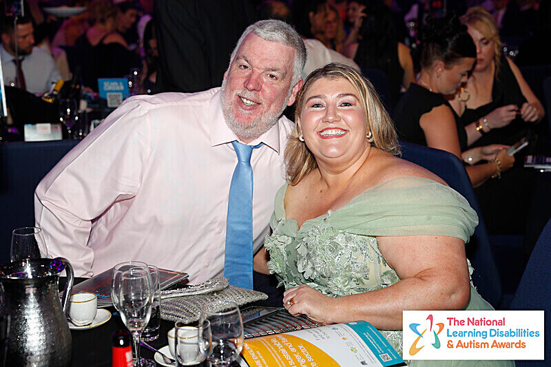 _09I3061 copy - LD Awards Birmingham 2026