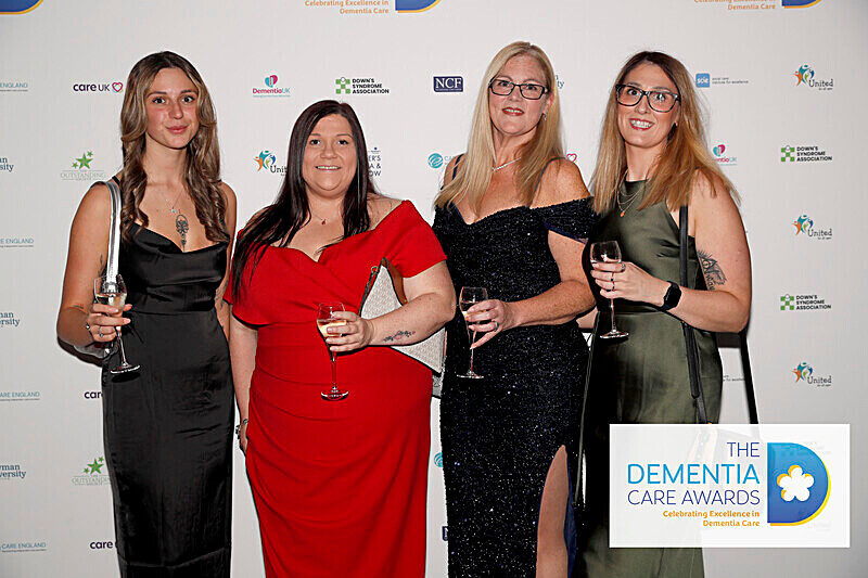 _09I3859 copy - GBCA Dementia Awards 2025