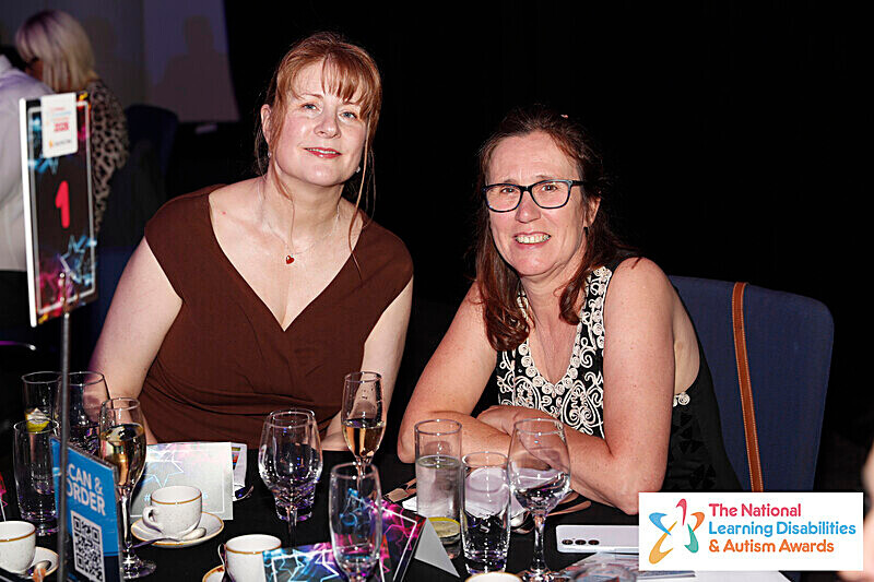 _09I3043 copy - LD Awards Birmingham 2026