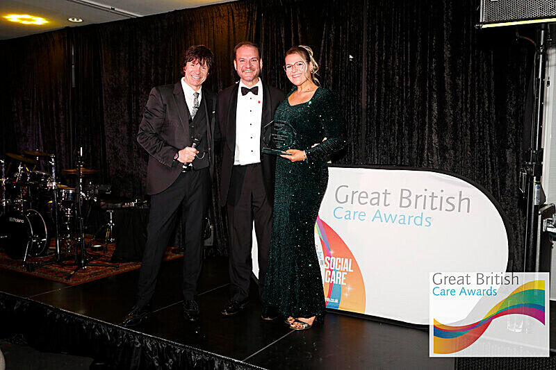 _09I0924 copy - GBCA Bristol 2025