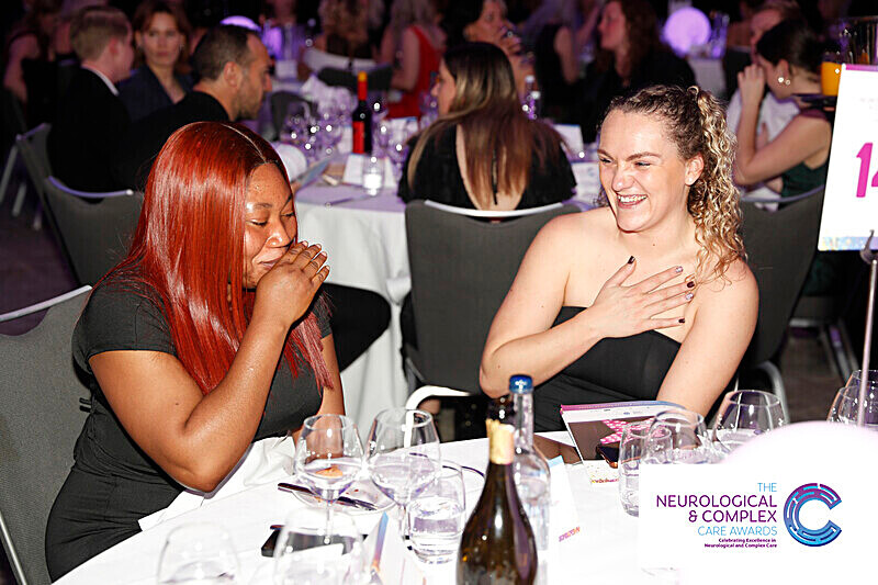 _09I0883 copy - The Neurological And Complex Care Awards 2025
