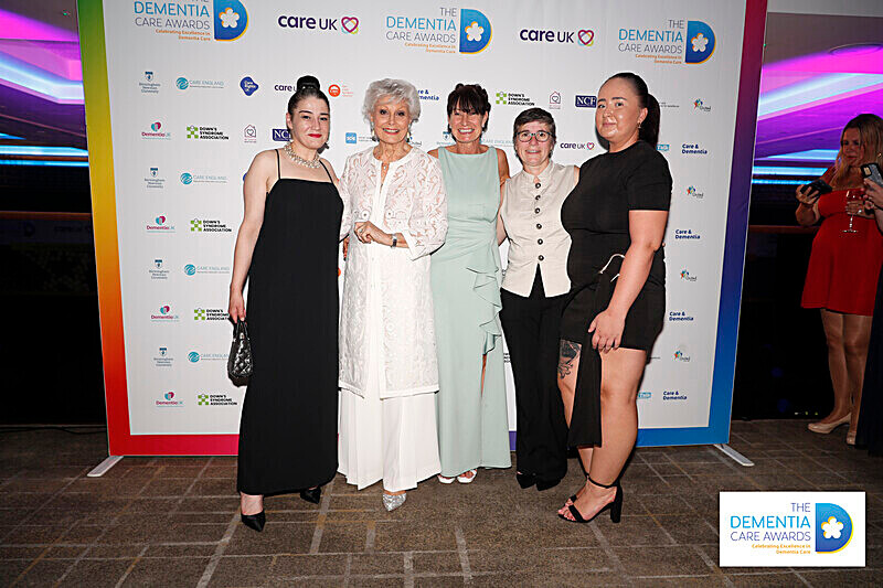 _09I4584 copy - The Dementia Care Awards 2026