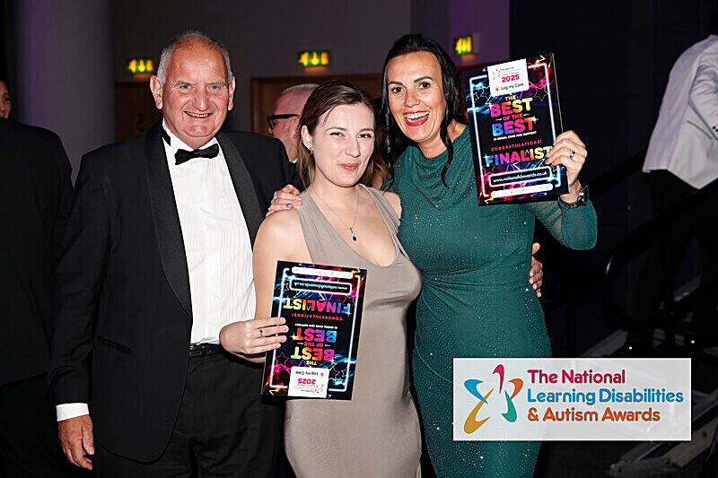 _09I9738 copy - LD Awards 2025