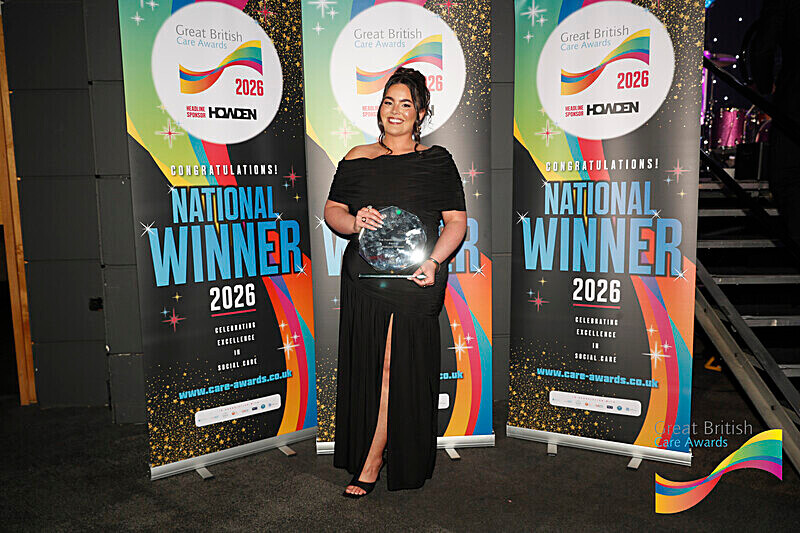 _09I8802 copy - The GBCA FINALS 2026