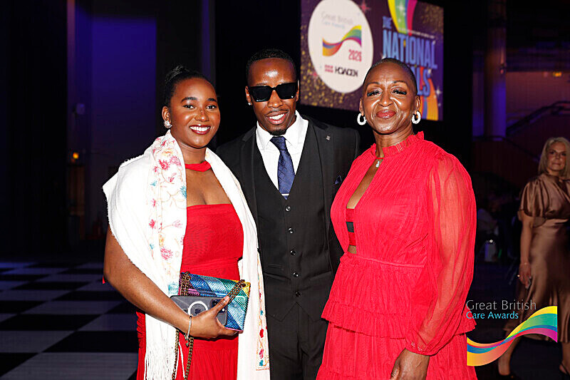 _09I8589 copy - The GBCA FINALS 2026