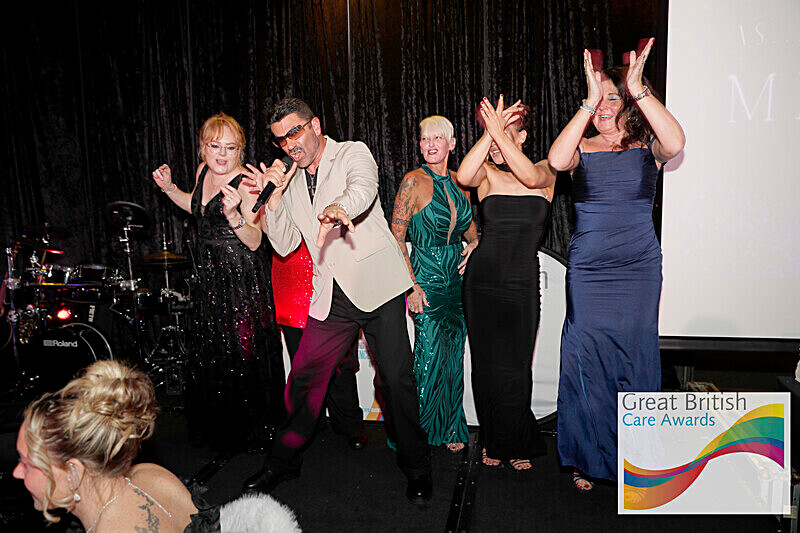 _09I1471 copy - The GBCA Cardiff 2025