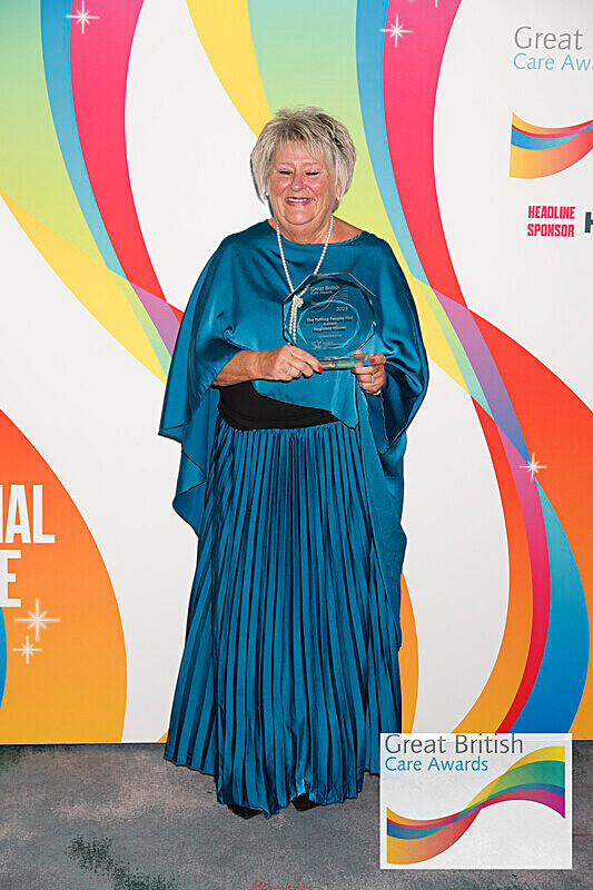 _09I0240 copy - The GBCA Brighton 2025