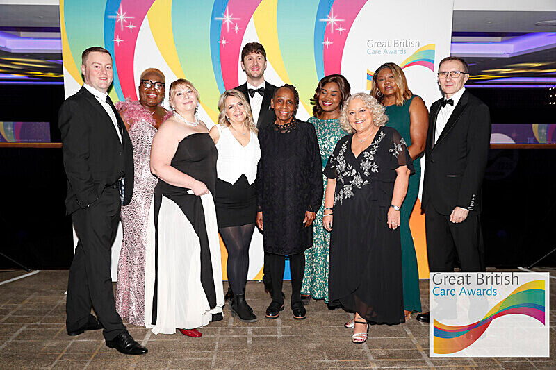 _09I0375 copy - The GBCA London 2025