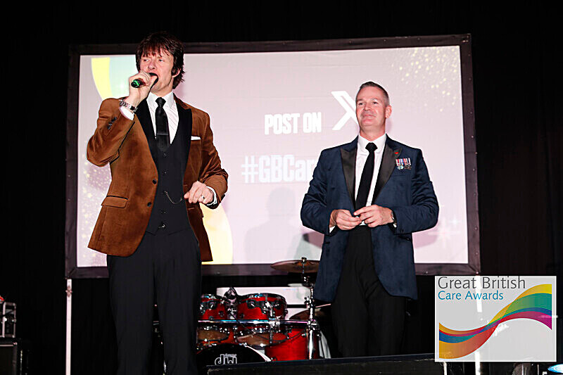 _09I2263 copy - GBCA Manchester 2025