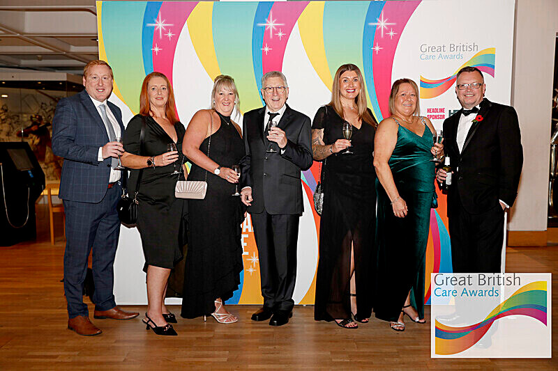 _09I1735 copy - The GBCA Leeds 2025