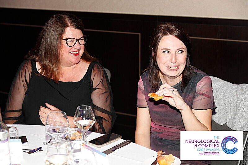 _09I0850 copy - The Neurological And Complex Care Awards 2025