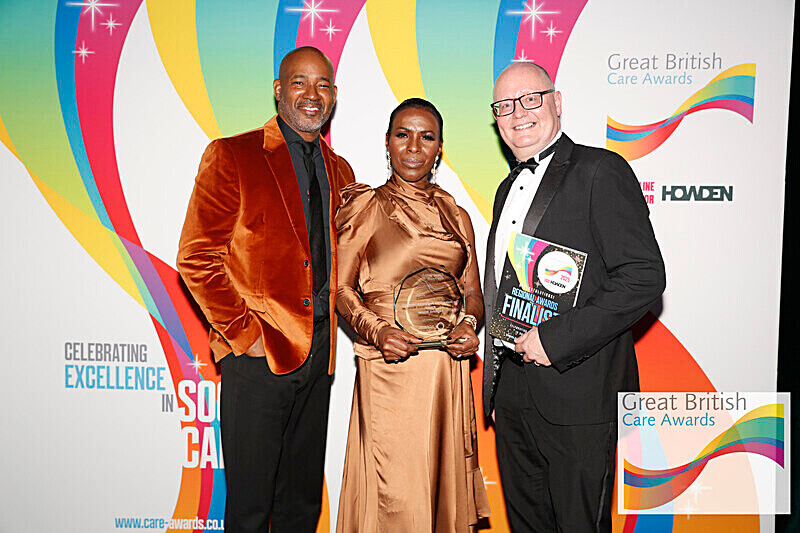 _09I1539 copy - GBCA Nottingham 2025