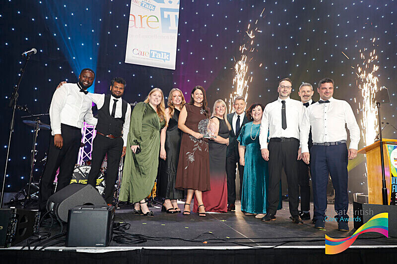 _09I8655 copy - The GBCA FINALS 2026