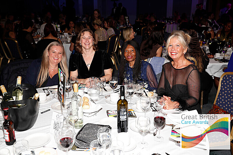 _09I9929 copy - The GBCA Brighton 2025