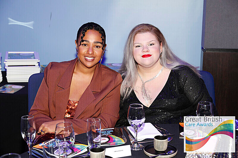 _09I0675 copy - GBCA Birmingham 2025