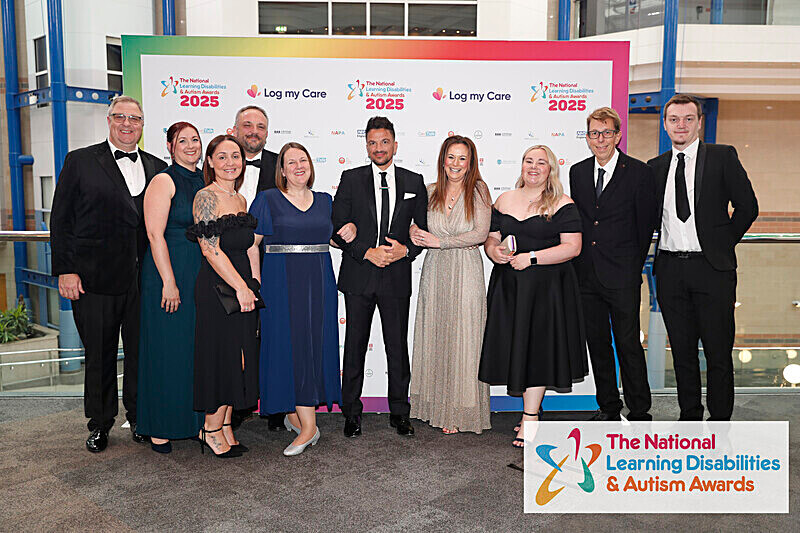 _09I9111 copy - LD Awards 2025
