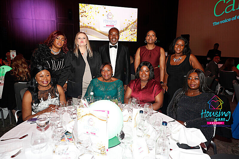 _09I2852 copy - The GBCA Housing Awards 2025