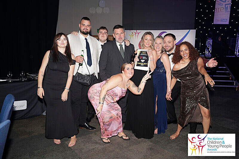_09I3713 copy - CYP Awards 2026