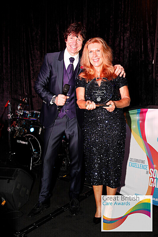 _09I1599 copy - The GBCA Cardiff 2025