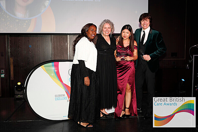 _09I0775 copy - The GBCA London 2025