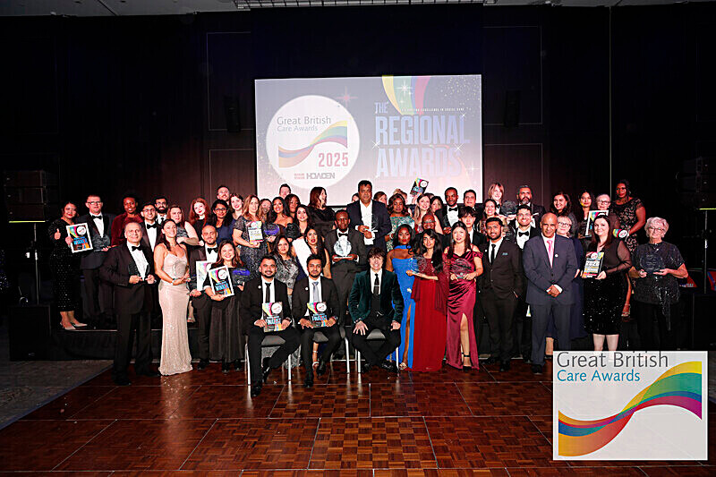 _09I0797 copy - The GBCA London 2025