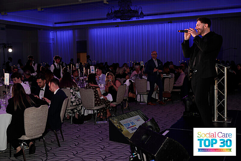 _09I1657 copy - TOP 30 Awards 2026