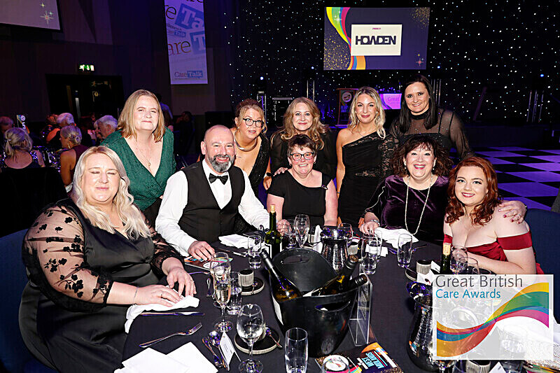 _09I0767 copy - GBCA Birmingham 2025