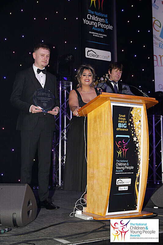 _09I3606 copy - CYP Awards 2026
