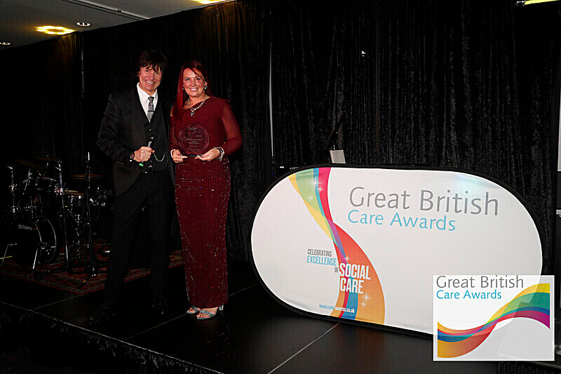 _09I0842 copy - GBCA Bristol 2025