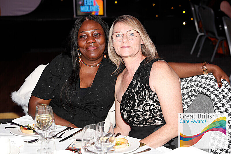 _09I1138 copy - GBCA Nottingham 2025