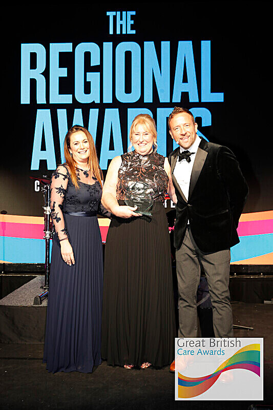 _09I2012 copy - The GBCA Leeds 2025