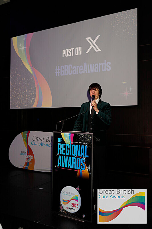 _09I0439 copy - The GBCA London 2025