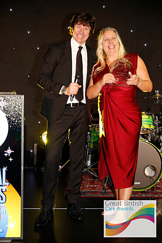 _09I0438 copy - GBCA Milton Keynes 2025