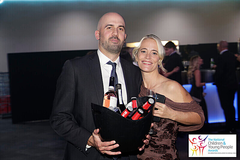 _09I3369 copy - CYP Awards 2026