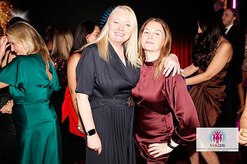 _09I3279 copy - The WAGS Awards 2025